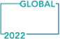 OMG - Client Logos Global Agency Awards 2022
