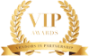 OMG - Client Logos VIP