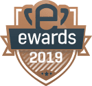 OMG - Client Logos ewards 2019