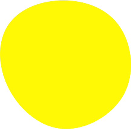 OMG - Brand Yellow Shape